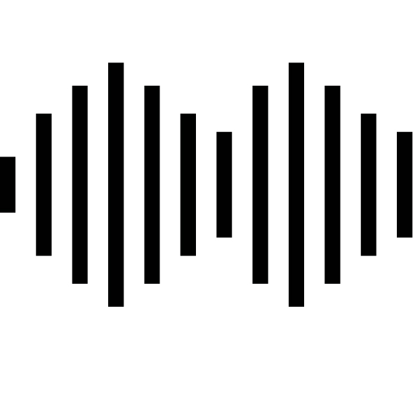 Акустические решения