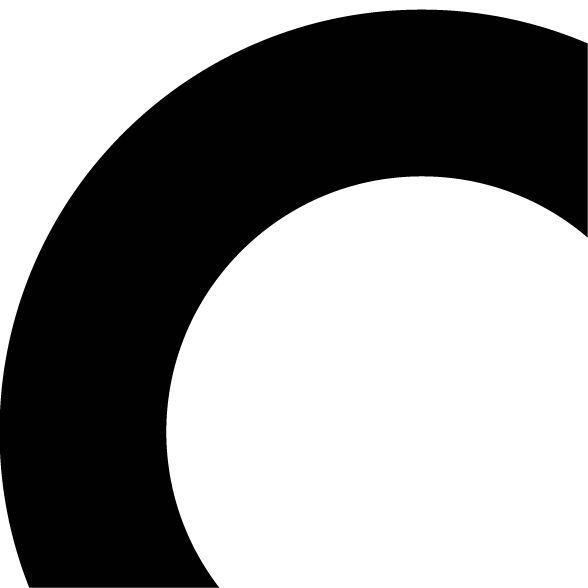 Стандартные решения