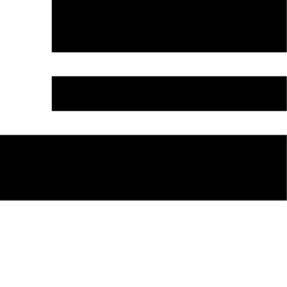 Профильные системы