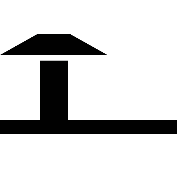 Настольные